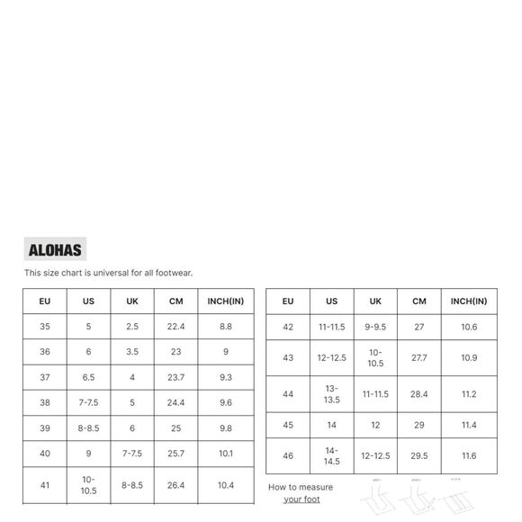 NEW ALOHAS women's eros leather mule in black - Picture 2 of 5